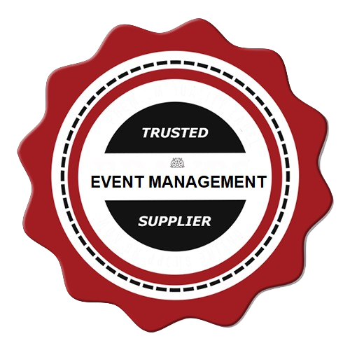 Trusted Supplier to Oulton Hall Hotel Trusted Supplier to Oulton Hall Hotel